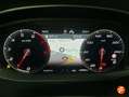SEAT Ibiza 1.0 TSI 81kW (110CV) FR XL Blanco - thumbnail 19