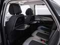 Citroen C4 Picasso 1.6THP S&S Exclusive 165 Aut. - thumbnail 30