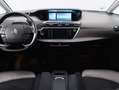Citroen C4 Picasso 1.6THP S&S Exclusive 165 Aut. - thumbnail 9