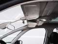 Citroen C4 Picasso 1.6THP S&S Exclusive 165 Aut. - thumbnail 16
