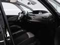 Citroen C4 Picasso 1.6THP S&S Exclusive 165 Aut. - thumbnail 24