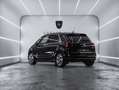 Citroen C4 Picasso 1.6THP S&S Exclusive 165 Aut. - thumbnail 3