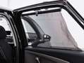 Citroen C4 Picasso 1.6THP S&S Exclusive 165 Aut. - thumbnail 26