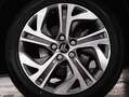 Citroen C4 Picasso 1.6THP S&S Exclusive 165 Aut. - thumbnail 34