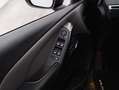 Citroen C4 Picasso 1.6THP S&S Exclusive 165 Aut. - thumbnail 13