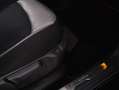 Citroen C4 Picasso 1.6THP S&S Exclusive 165 Aut. - thumbnail 25