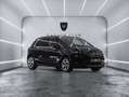 Citroen C4 Picasso 1.6THP S&S Exclusive 165 Aut. - thumbnail 7