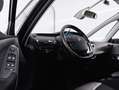 Citroen C4 Picasso 1.6THP S&S Exclusive 165 Aut. - thumbnail 11