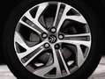 Citroen C4 Picasso 1.6THP S&S Exclusive 165 Aut. - thumbnail 32