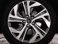Citroen C4 Picasso 1.6THP S&S Exclusive 165 Aut. - thumbnail 31