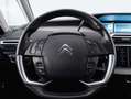 Citroen C4 Picasso 1.6THP S&S Exclusive 165 Aut. - thumbnail 10
