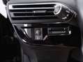 Citroen C4 Picasso 1.6THP S&S Exclusive 165 Aut. - thumbnail 19