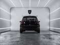 Citroen C4 Picasso 1.6THP S&S Exclusive 165 Aut. - thumbnail 4
