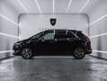 Citroen C4 Picasso 1.6THP S&S Exclusive 165 Aut. - thumbnail 2