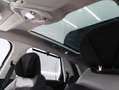 Citroen C4 Picasso 1.6THP S&S Exclusive 165 Aut. - thumbnail 18