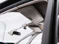 Citroen C4 Picasso 1.6THP S&S Exclusive 165 Aut. - thumbnail 17