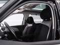 Citroen C4 Picasso 1.6THP S&S Exclusive 165 Aut. - thumbnail 12