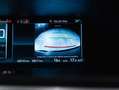 Citroen C4 Picasso 1.6THP S&S Exclusive 165 Aut. - thumbnail 23