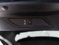 Citroen C4 Picasso 1.6THP S&S Exclusive 165 Aut. - thumbnail 28