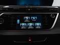 Citroen C4 Picasso 1.6THP S&S Exclusive 165 Aut. - thumbnail 22