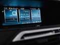 Citroen C4 Picasso 1.6THP S&S Exclusive 165 Aut. - thumbnail 20
