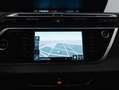 Citroen C4 Picasso 1.6THP S&S Exclusive 165 Aut. - thumbnail 21