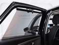 Citroen C4 Picasso 1.6THP S&S Exclusive 165 Aut. - thumbnail 29
