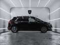 Citroen C4 Picasso 1.6THP S&S Exclusive 165 Aut. - thumbnail 6