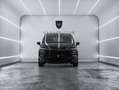 Citroen C4 Picasso 1.6THP S&S Exclusive 165 Aut. - thumbnail 8