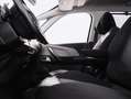 Citroen C4 Picasso 1.6THP S&S Exclusive 165 Aut. - thumbnail 15
