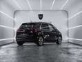 Citroen C4 Picasso 1.6THP S&S Exclusive 165 Aut. - thumbnail 5