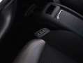 Citroen C4 Picasso 1.6THP S&S Exclusive 165 Aut. - thumbnail 14