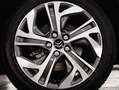 Citroen C4 Picasso 1.6THP S&S Exclusive 165 Aut. - thumbnail 33