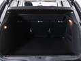 Citroen C4 Picasso 1.6THP S&S Exclusive 165 Aut. - thumbnail 27