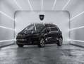 Citroen C4 Picasso 1.6THP S&S Exclusive 165 Aut. - thumbnail 1