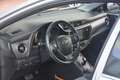 Toyota Auris Touring Sports 1.8 Hybrid Dynamic | Navigatie | Ca Gris - thumbnail 5