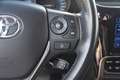 Toyota Auris Touring Sports 1.8 Hybrid Dynamic | Navigatie | Ca Gris - thumbnail 16