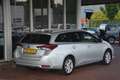 Toyota Auris Touring Sports 1.8 Hybrid Dynamic | Navigatie | Ca Gris - thumbnail 26