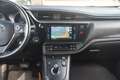 Toyota Auris Touring Sports 1.8 Hybrid Dynamic | Navigatie | Ca Gris - thumbnail 10