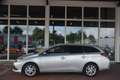 Toyota Auris Touring Sports 1.8 Hybrid Dynamic | Navigatie | Ca Gris - thumbnail 24
