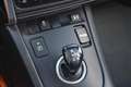 Toyota Auris Touring Sports 1.8 Hybrid Dynamic | Navigatie | Ca Gris - thumbnail 14