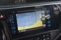 Toyota Auris Touring Sports 1.8 Hybrid Dynamic | Navigatie | Ca Gris - thumbnail 12