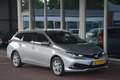 Toyota Auris Touring Sports 1.8 Hybrid Dynamic | Navigatie | Ca Gris - thumbnail 25