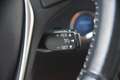 Toyota Auris Touring Sports 1.8 Hybrid Dynamic | Navigatie | Ca Gris - thumbnail 17