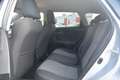 Toyota Auris Touring Sports 1.8 Hybrid Dynamic | Navigatie | Ca Gris - thumbnail 7