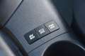 Toyota Auris Touring Sports 1.8 Hybrid Dynamic | Navigatie | Ca Gris - thumbnail 15