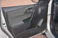 Toyota Auris Touring Sports 1.8 Hybrid Dynamic | Navigatie | Ca Gris - thumbnail 6