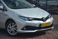 Toyota Auris Touring Sports 1.8 Hybrid Dynamic | Navigatie | Ca Gris - thumbnail 3