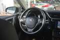 Toyota Auris Touring Sports 1.8 Hybrid Dynamic | Navigatie | Ca Gris - thumbnail 9