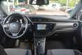 Toyota Auris Touring Sports 1.8 Hybrid Dynamic | Navigatie | Ca Gris - thumbnail 8